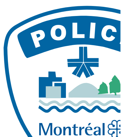 SPVM