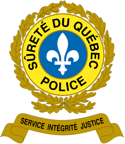 Sûreté du Québec