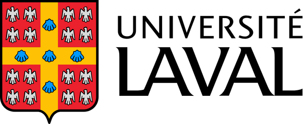 Université Laval
