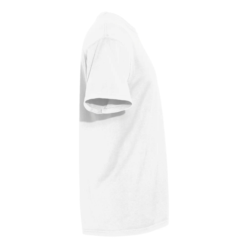 color=Blanc cassé;side=Manche droite