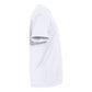 color=Blanc;side=Manche droite