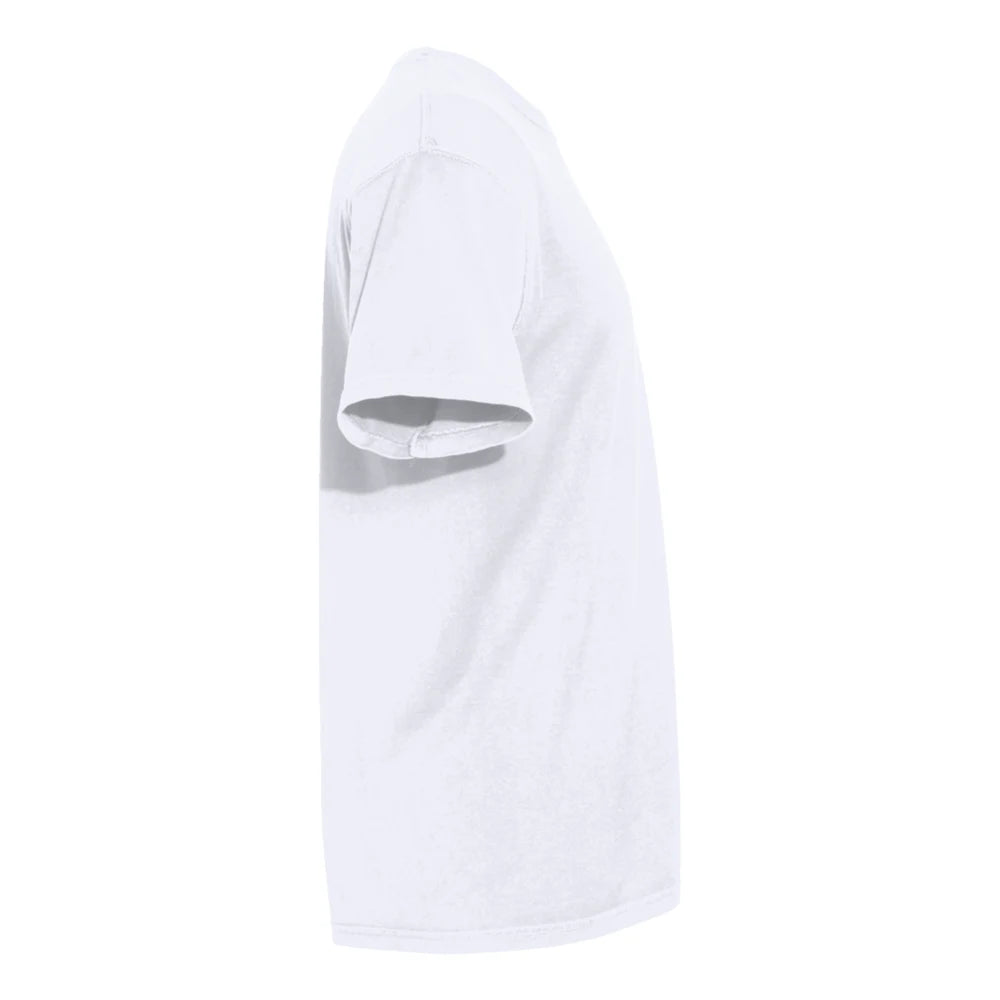 color=Blanc;side=Manche droite