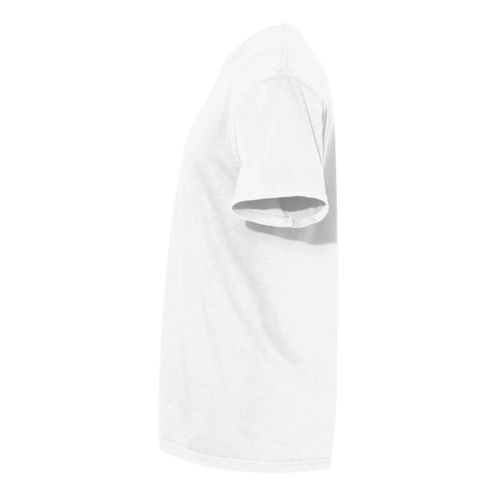 color=Blanc cassé;side=Manche gauche