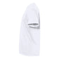 color=Blanc;side=Manche gauche