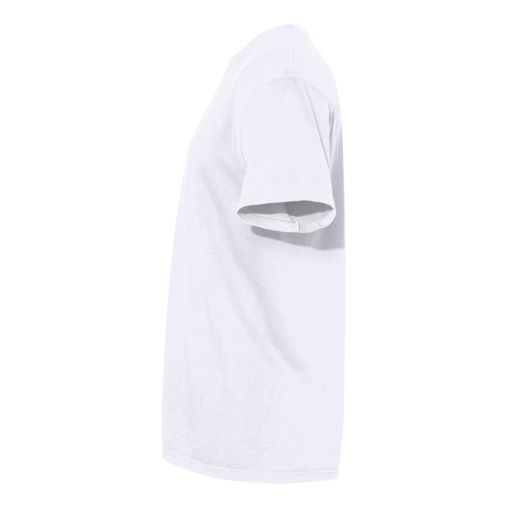 color=Blanc;side=Manche gauche