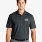 Polo Nike Dry-Fit