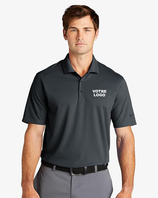 Polo Nike Dry-Fit