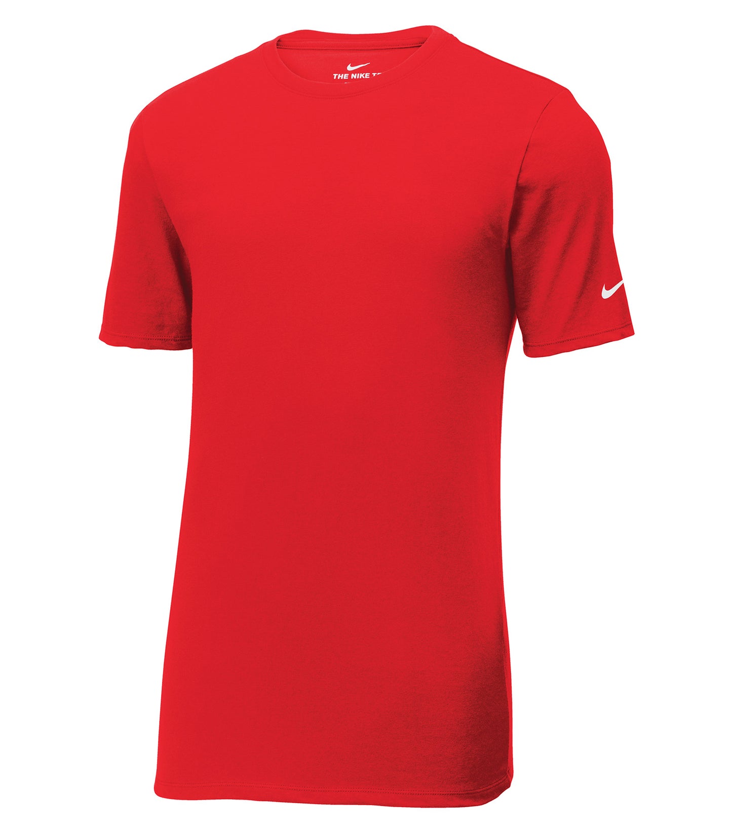 color=Rouge;side=Avant