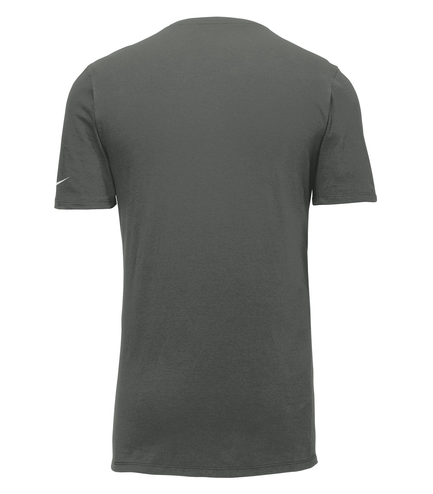 color=Gris;side=Arrière