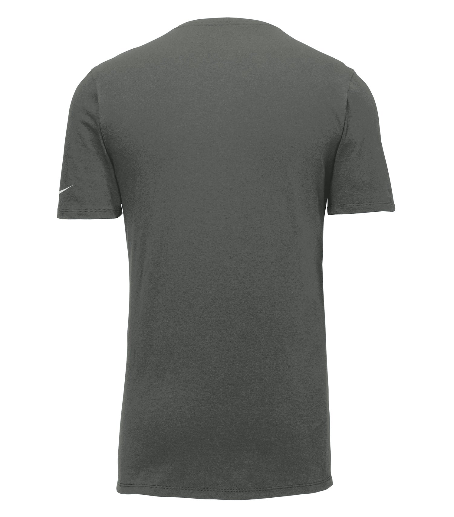 color=Gris;side=Arrière