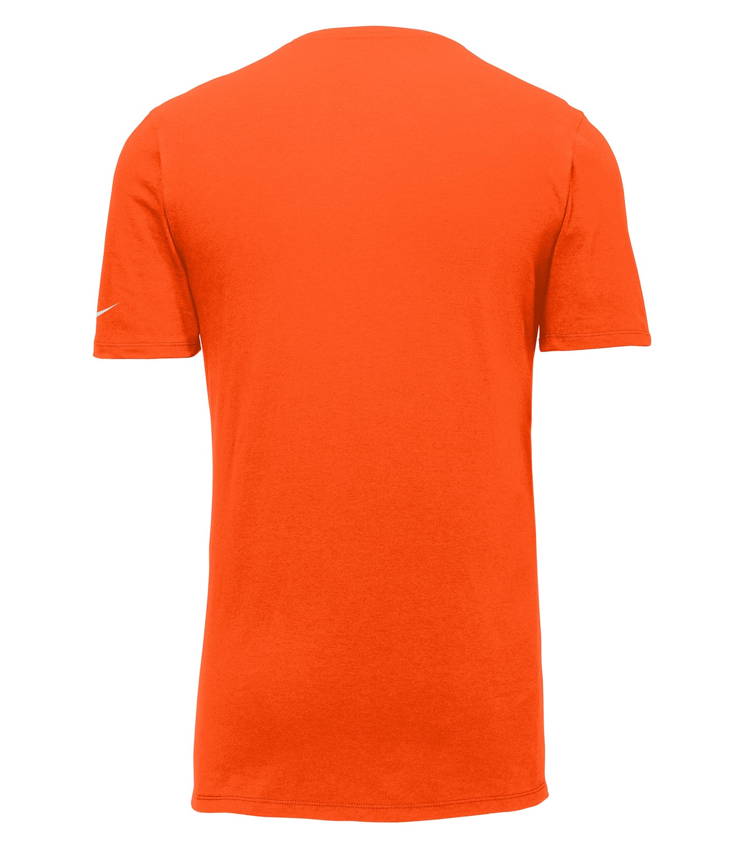 color=Orange;side=Arrière