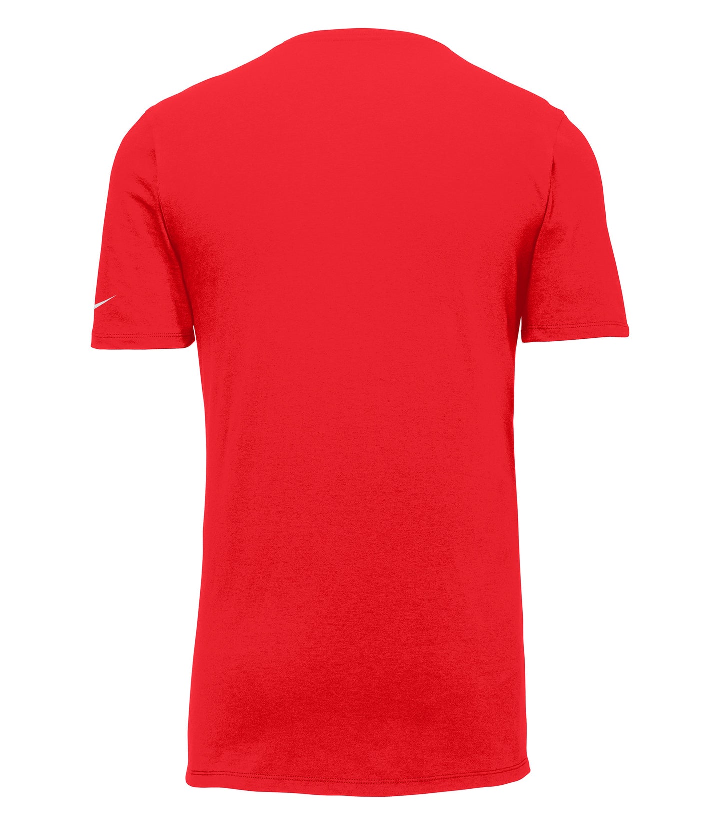 color=Rouge;side=Arrière