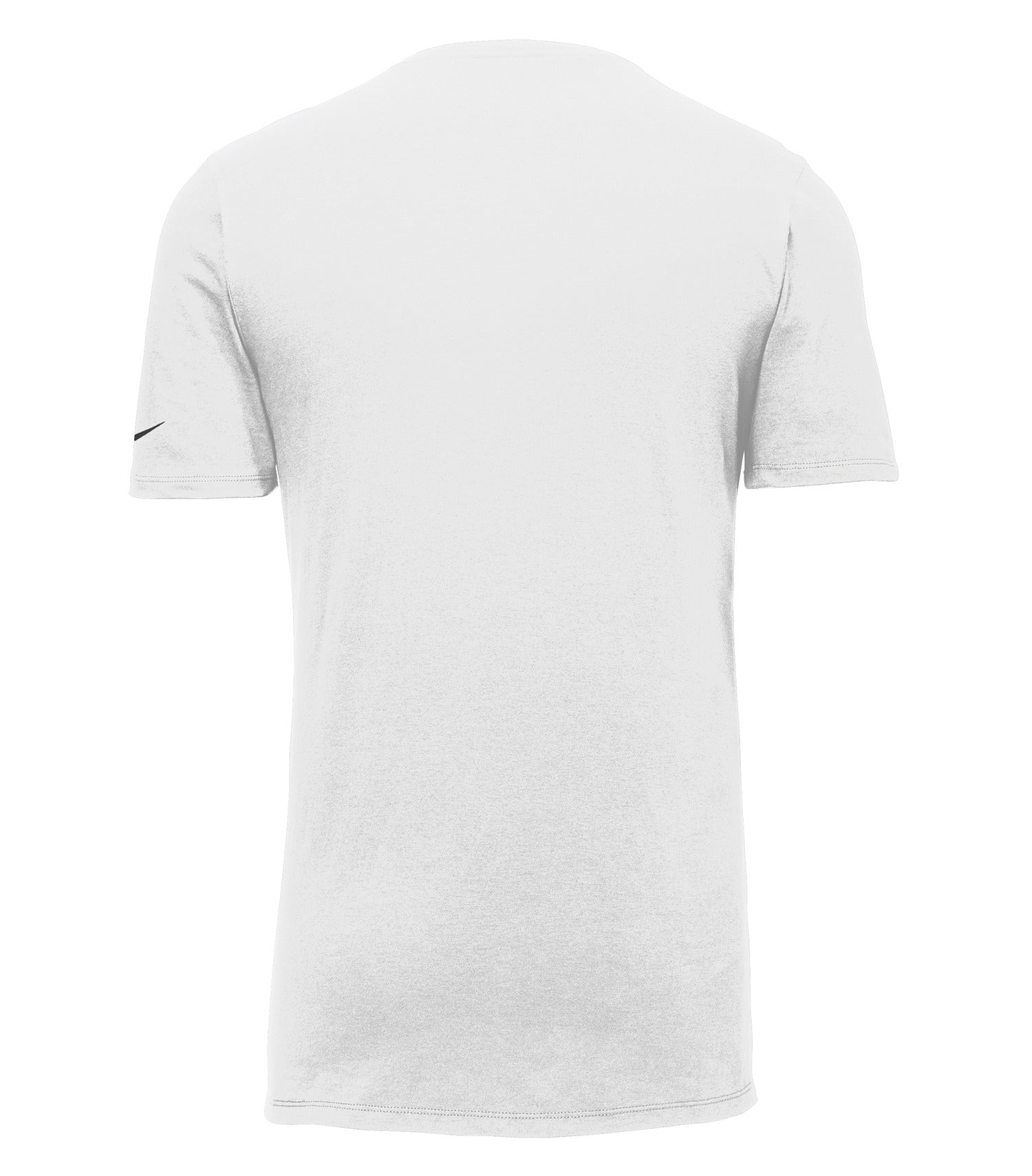 color=Blanc;side=Arrière