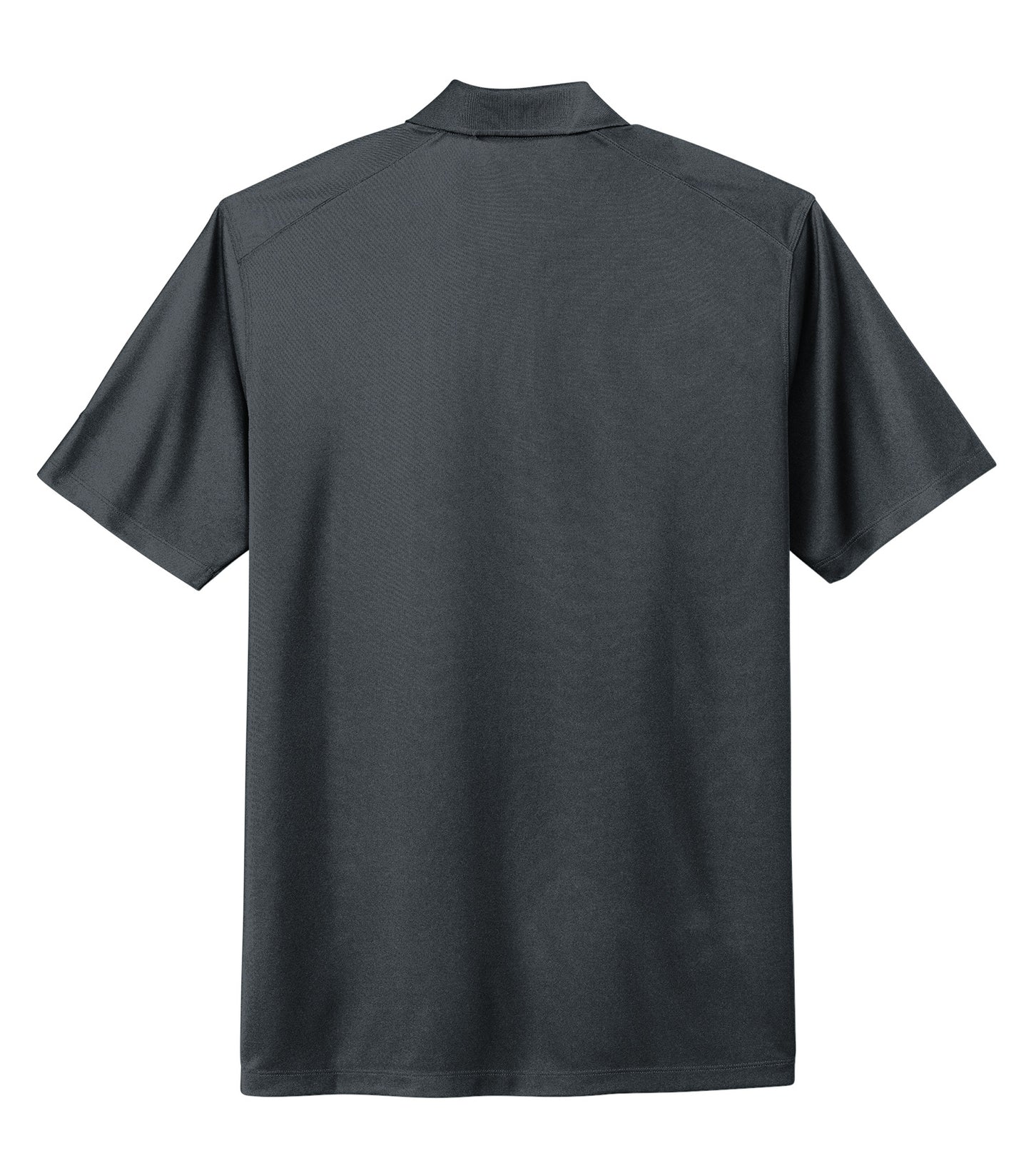 color=Charbon;side=Arrière