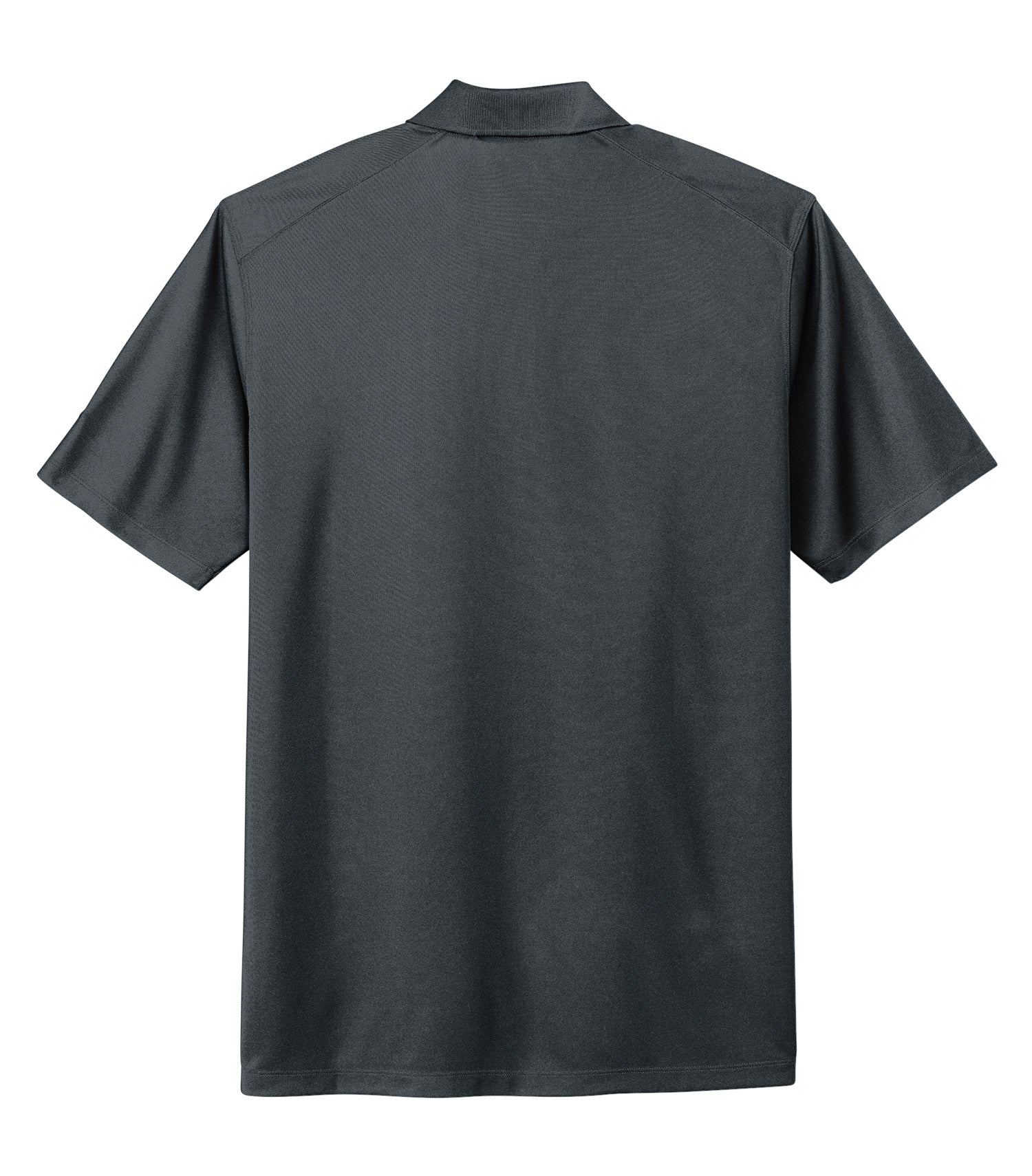 color=Charbon;side=Arrière