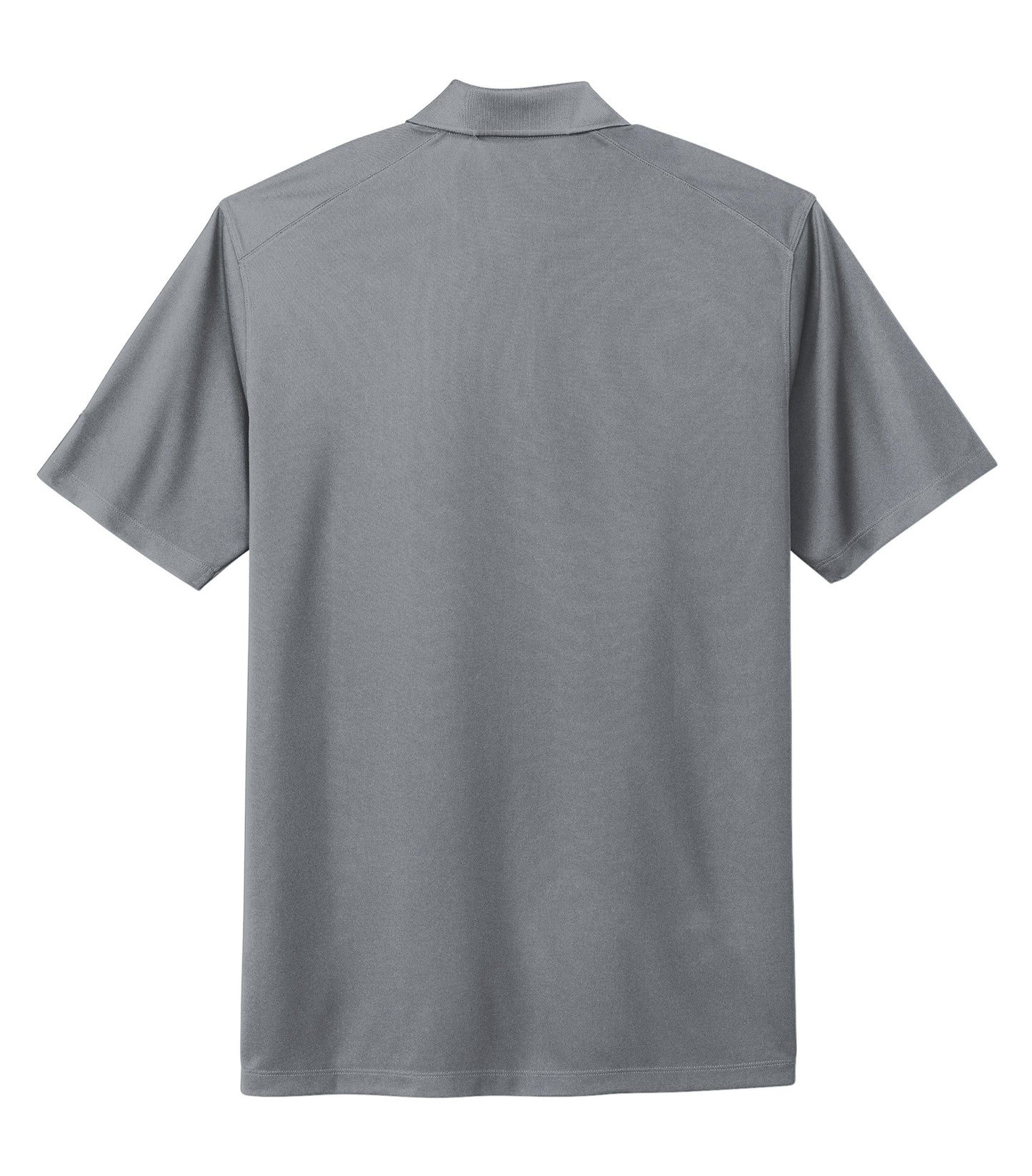 color=Gris pâle;side=Arrière