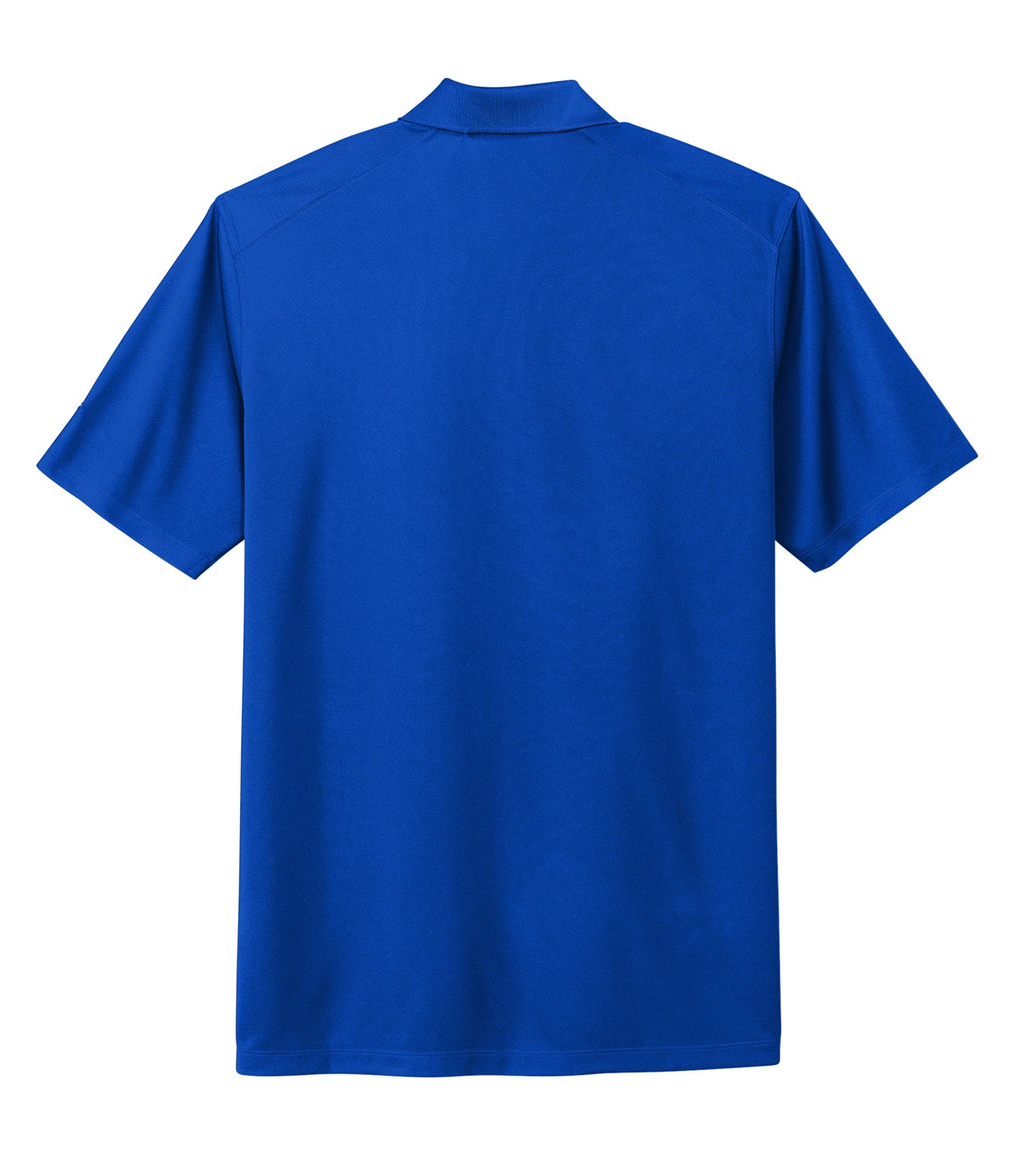 color=Bleu royal;side=Arrière