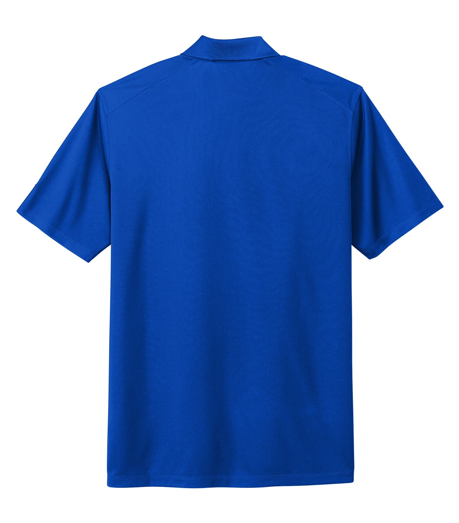 color=Bleu royal;side=Arrière