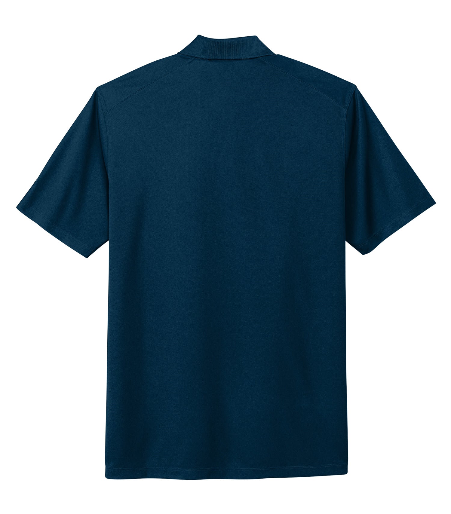 color=Marine;side=Arrière