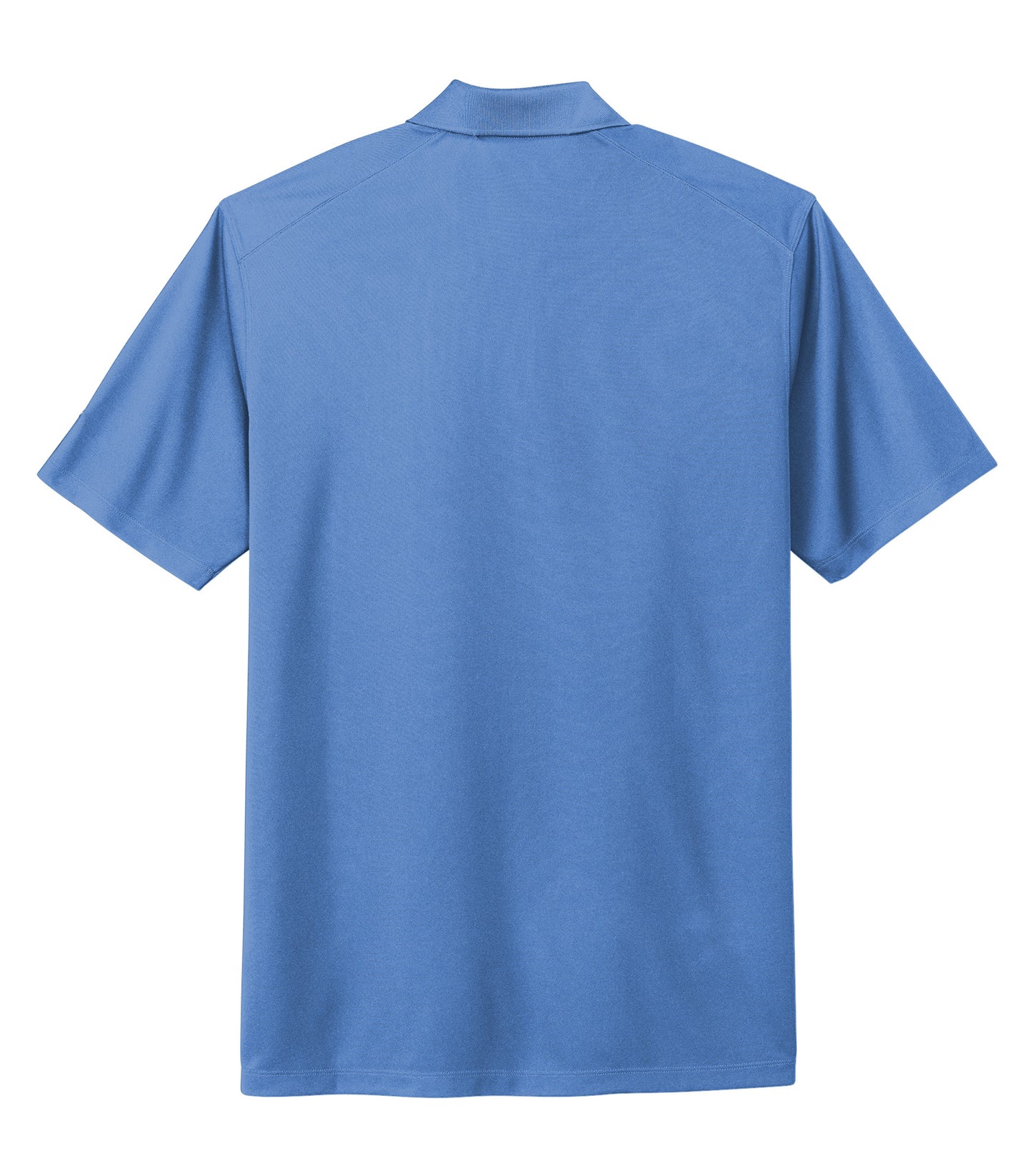 color=Bleu pâle;side=Arrière