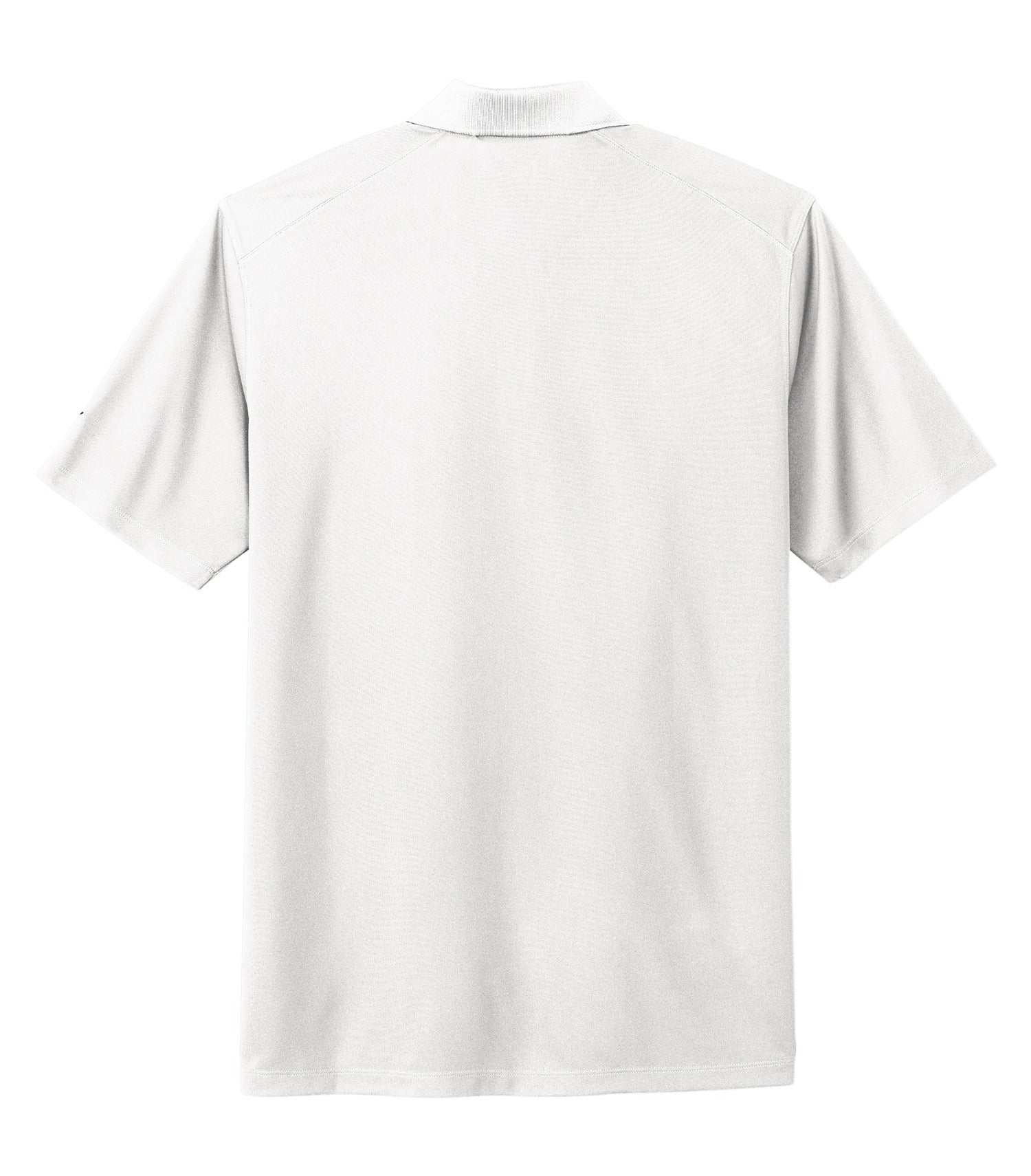 color=Blanc;side=Arrière