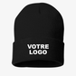 Tuque à revers 12"