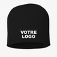 Tuque en tricot 8 "