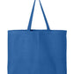 color=Bleu Royal;side=Avant