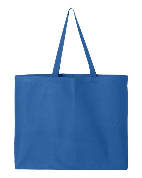 color=Bleu Royal;side=Avant