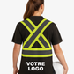 T-Shirt en coton - S05990