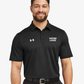 Polo Under Armour