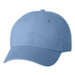 color=Bleu clair;side=Avant