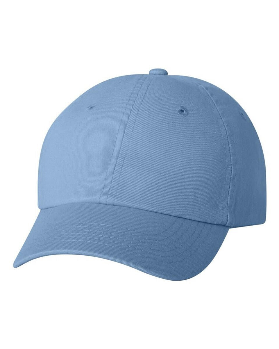 color=Bleu clair;side=Avant