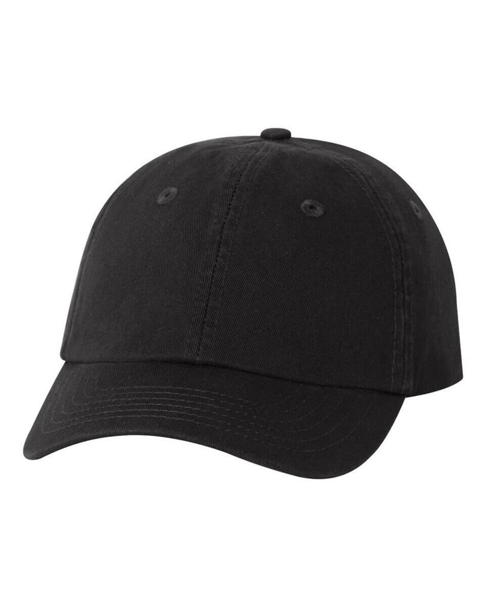 color=Noir;side=Avant
