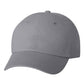 color=Gris;side=Avant