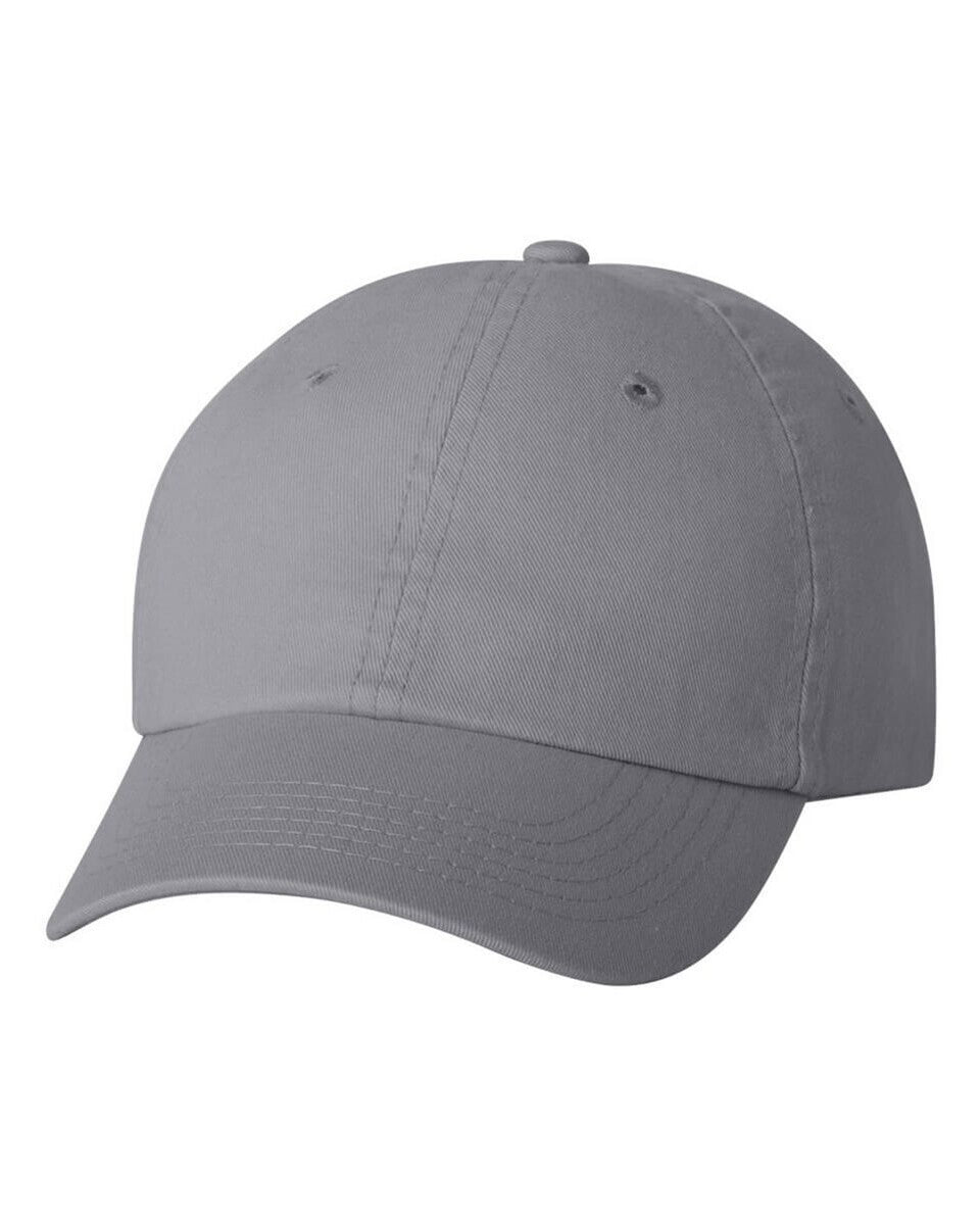color=Gris;side=Avant