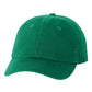 color=Vert Kelly;side=Avant