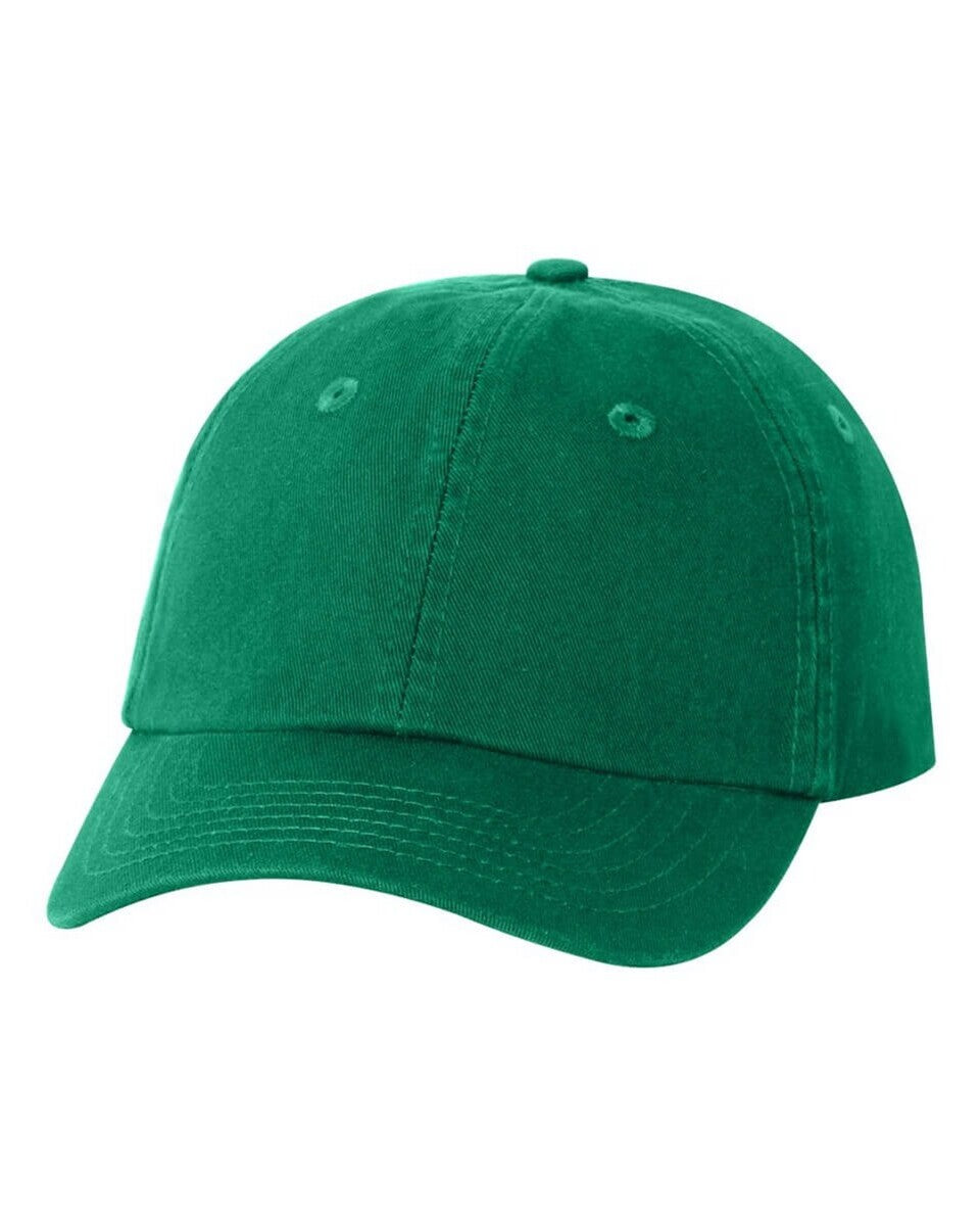 color=Vert Kelly;side=Avant