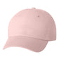color=Rose pâle;side=Avant
