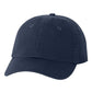 color=Marine;side=Avant
