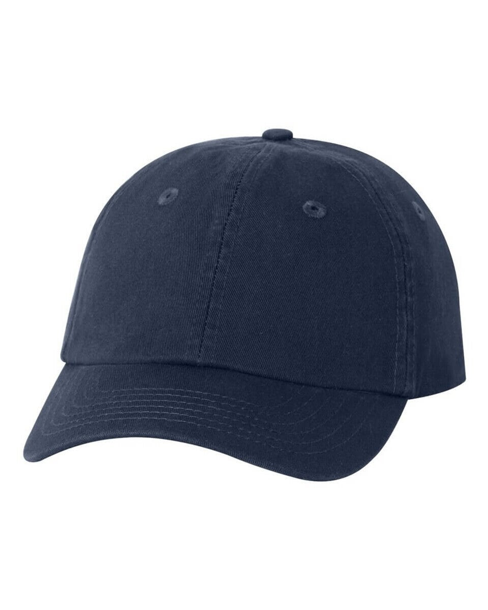 color=Marine;side=Avant