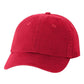 color=Rouge;side=Avant