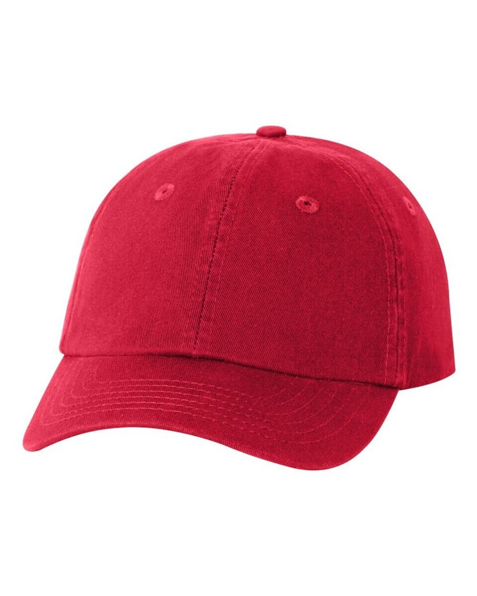 color=Rouge;side=Avant