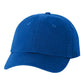 color=Bleu Royal;side=Avant