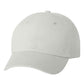 color=Blanc;side=Avant