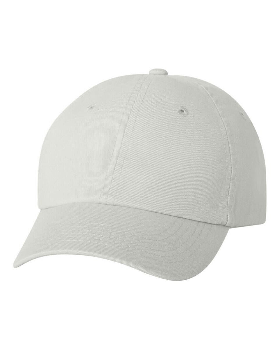 color=Blanc;side=Avant