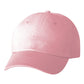 color=Rose;side=Avant