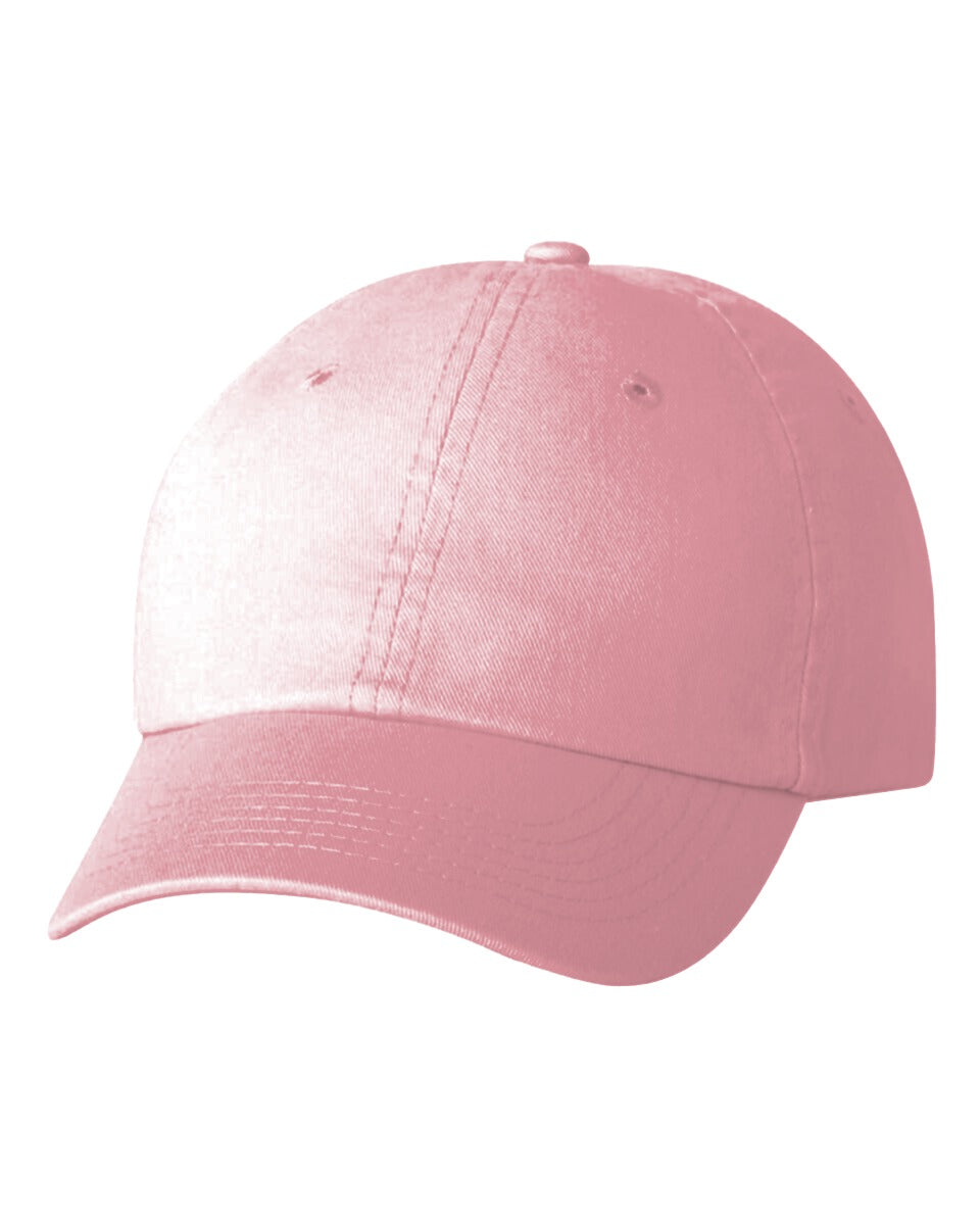 color=Rose;side=Avant