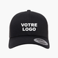 Casquette camionneur rétro - 6606
